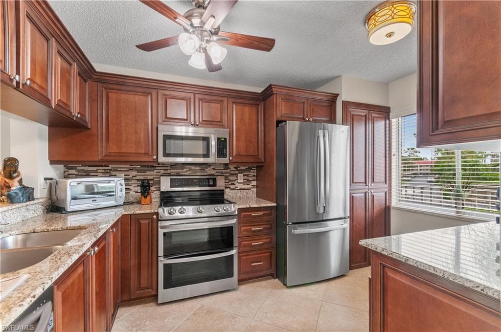 4580 Andover Way #b205, Naples, photo 3