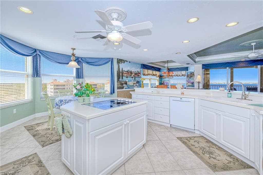15100 Harbour Isle Dr #701, Fort Myers