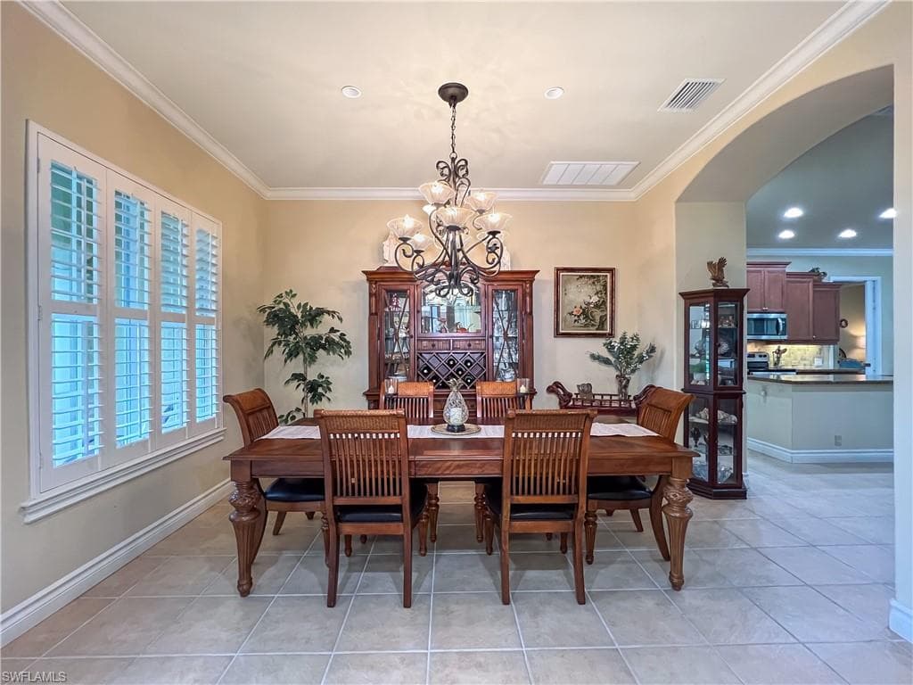 3290 Shady Bend Way, Fort Myers, photo 3