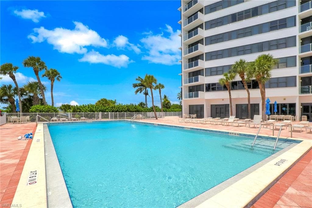 58 Collier Blvd #210, Marco Island, photo 2