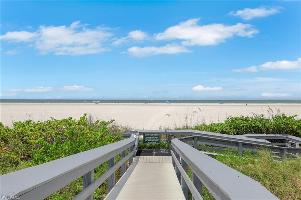 58 Collier Blvd #210, Marco Island, photo 3