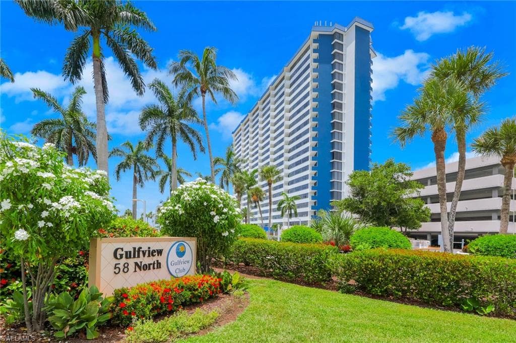58 Collier Blvd #210, Marco Island
