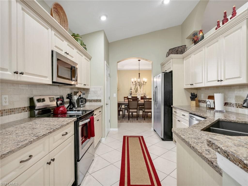 3281 Crossings Ct #202, Bonita Springs, photo 3