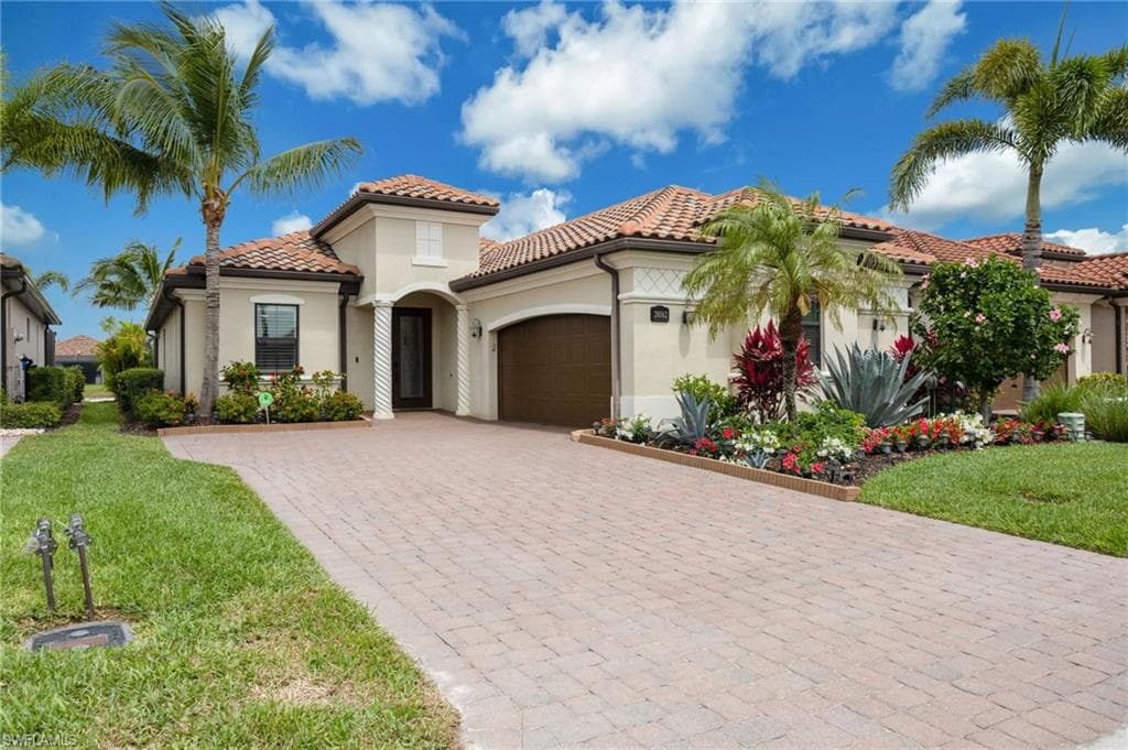 28062 Edenderry Ct, Bonita Springs