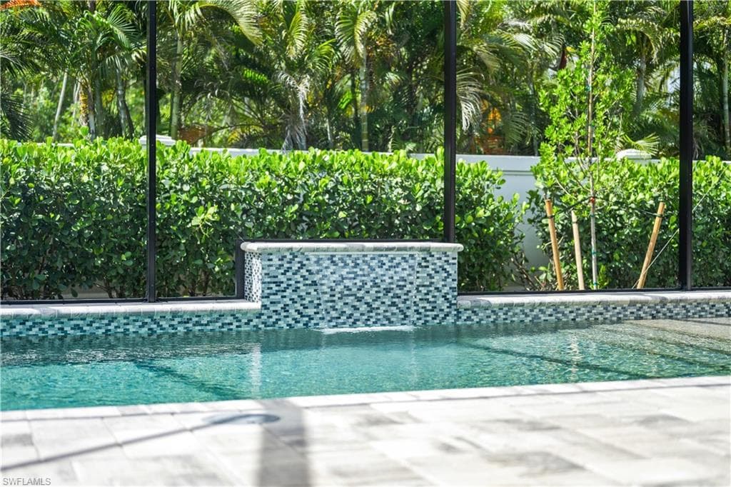 8779 Oceana Way, Naples, photo 2
