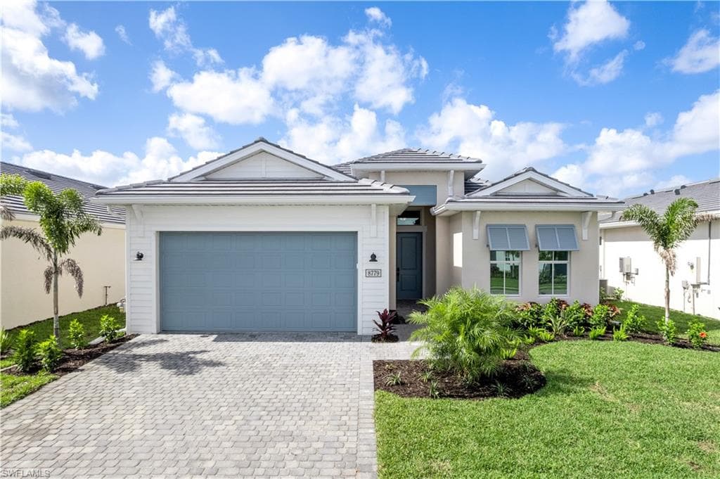 8779 Oceana Way, Naples, photo 3