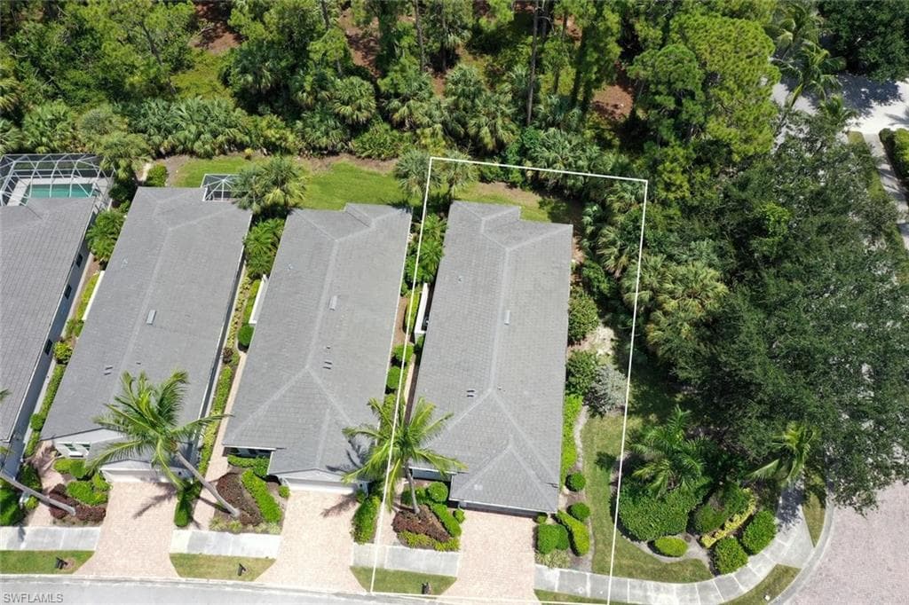 1903 Tarpon Bay Dr #134, Naples, photo 3