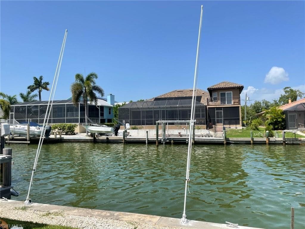 405 Cristobal St, Naples, photo 2