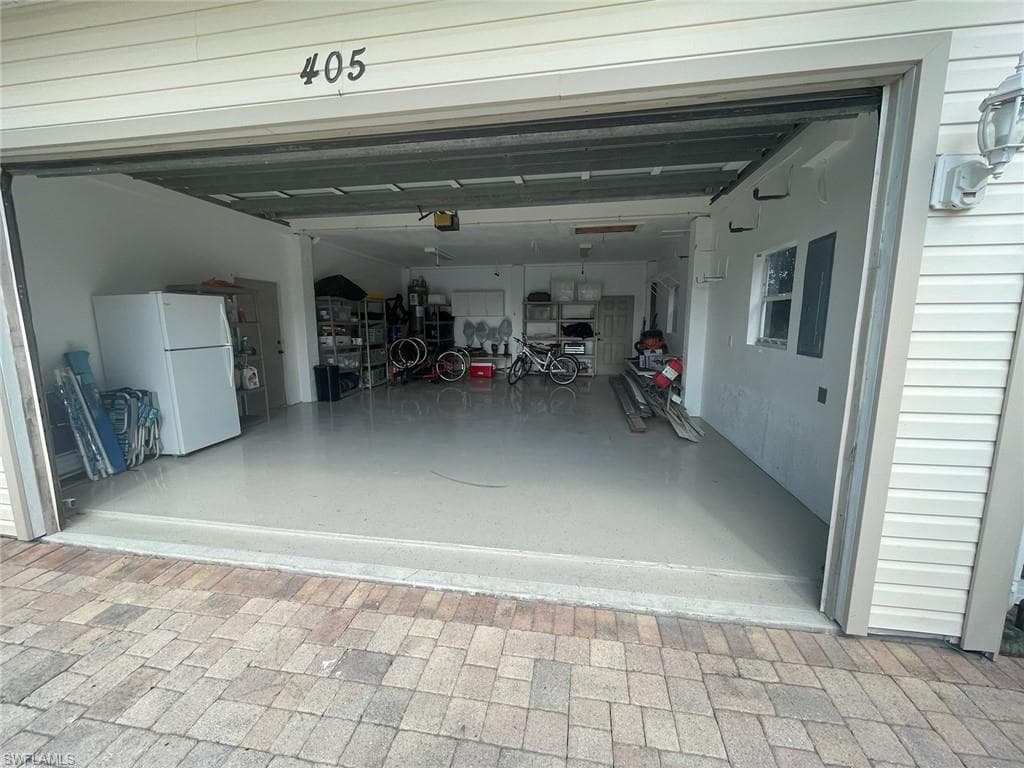 405 Cristobal St, Naples, photo 3