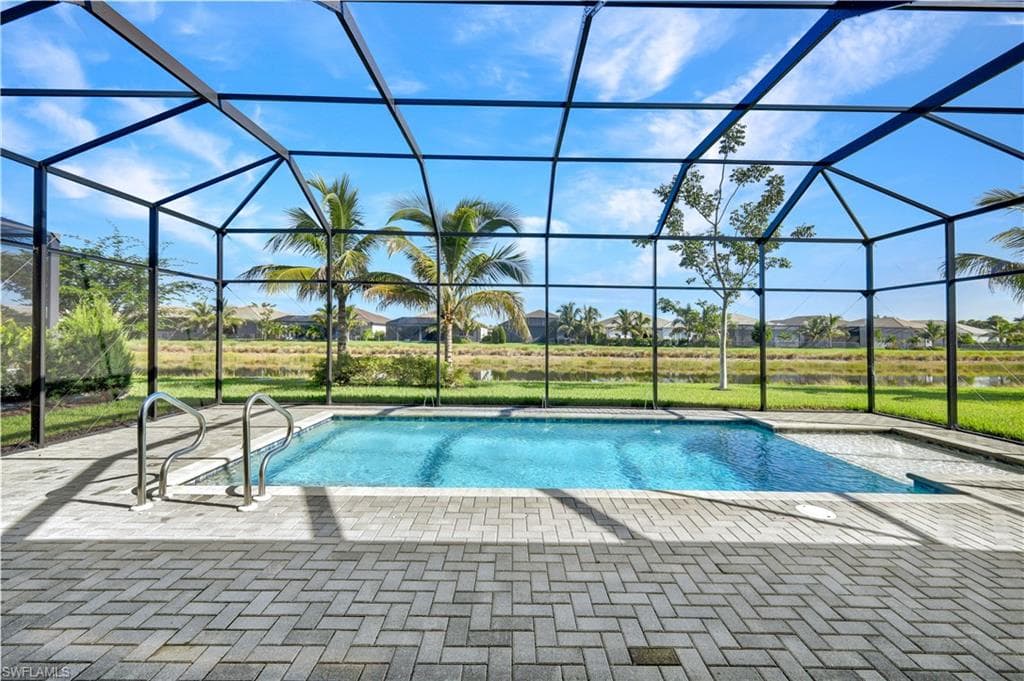 12261 Windamere Trl, Naples, photo 2