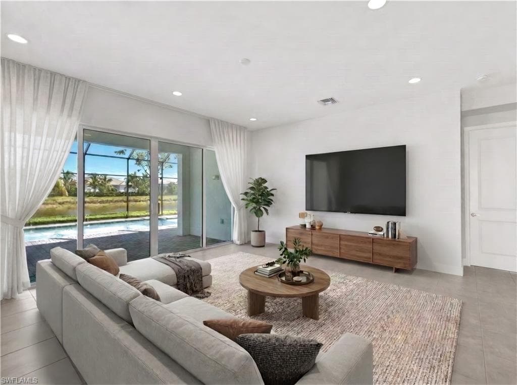 12261 Windamere Trl, Naples, photo 3