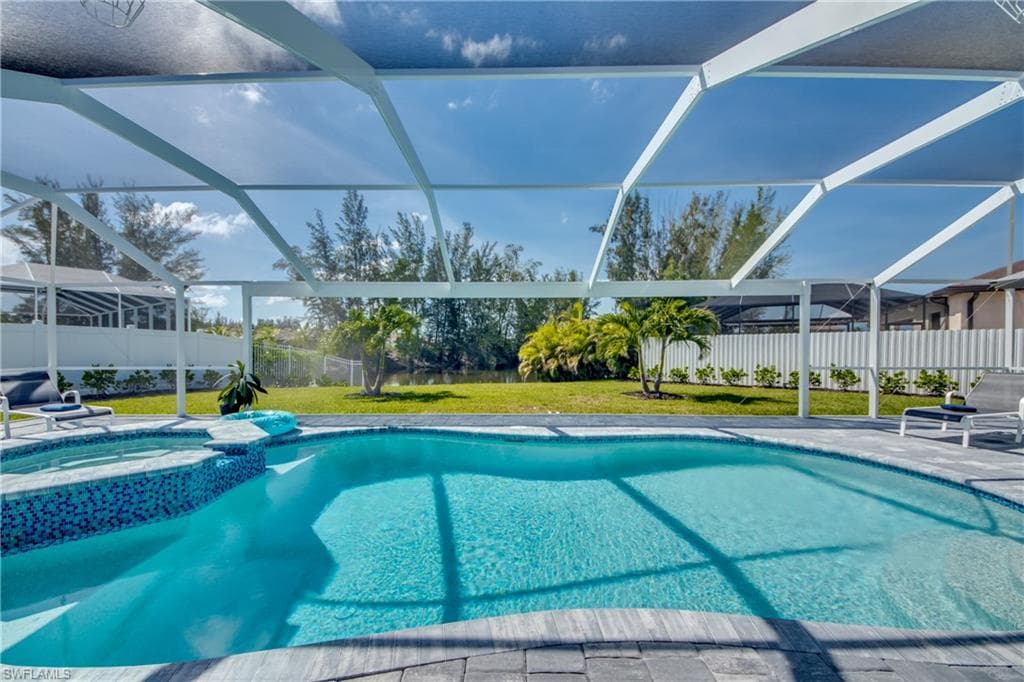 1101 20th Ave, Cape Coral, photo 3