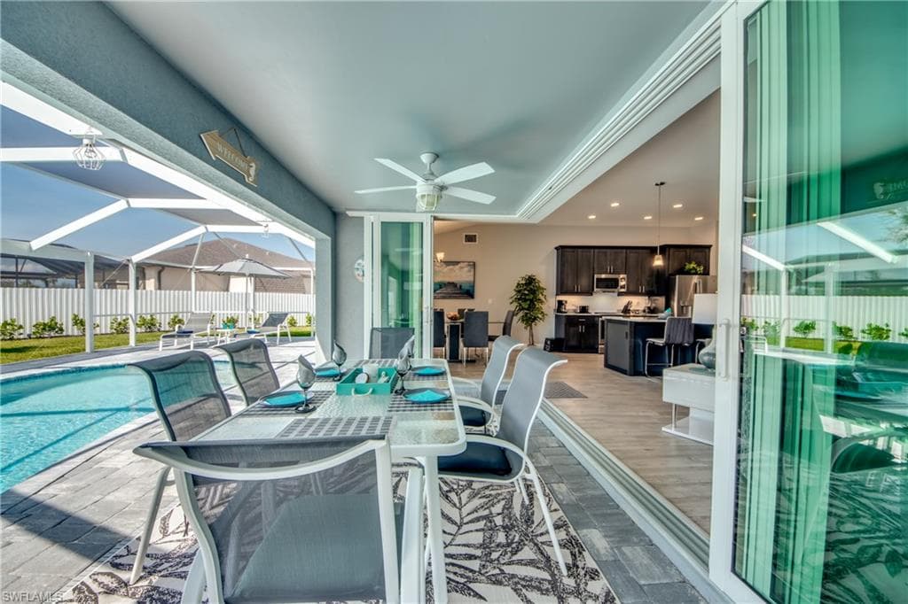 1101 20th Ave, Cape Coral