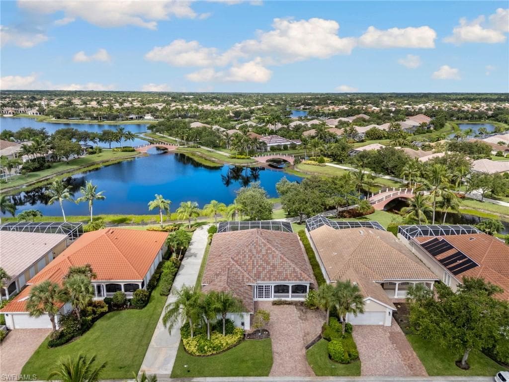 7709 Sicilia Ct, Naples, photo 3