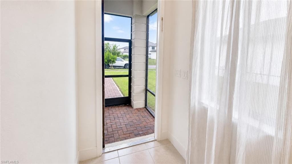 5245 Marano Dr, Ave Maria, photo 3