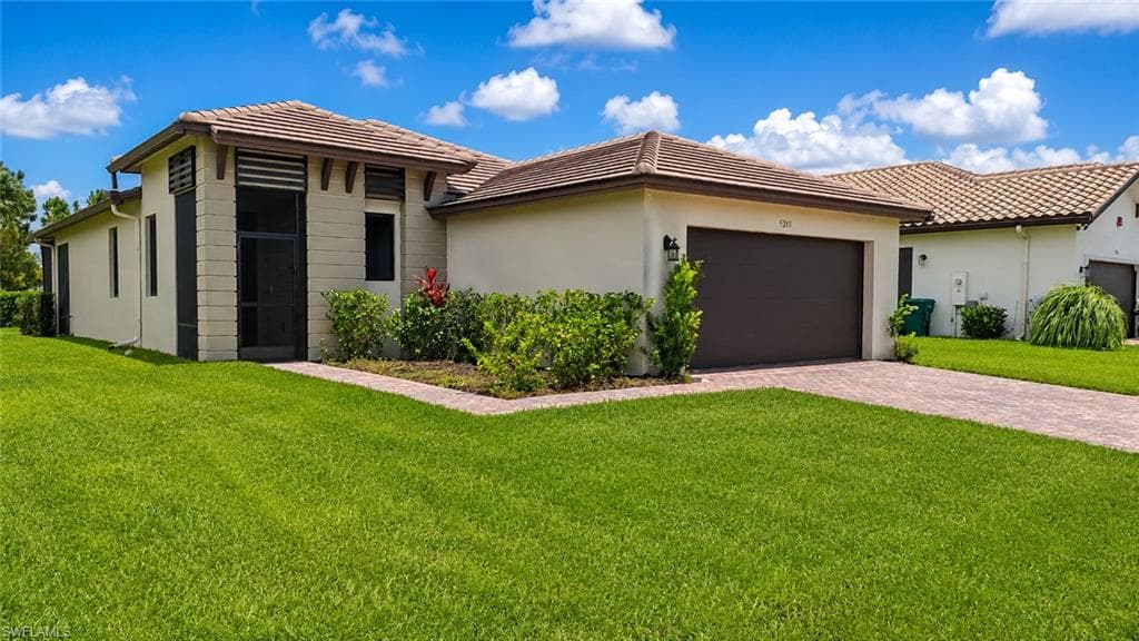 5245 Marano Dr, Ave Maria