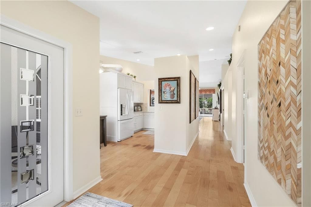 8009 San Vista Cir, Naples, photo 3