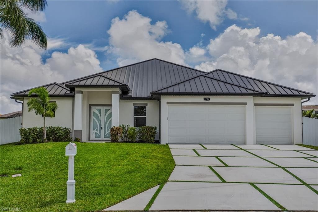 1726 36th Ter, Cape Coral, photo 3