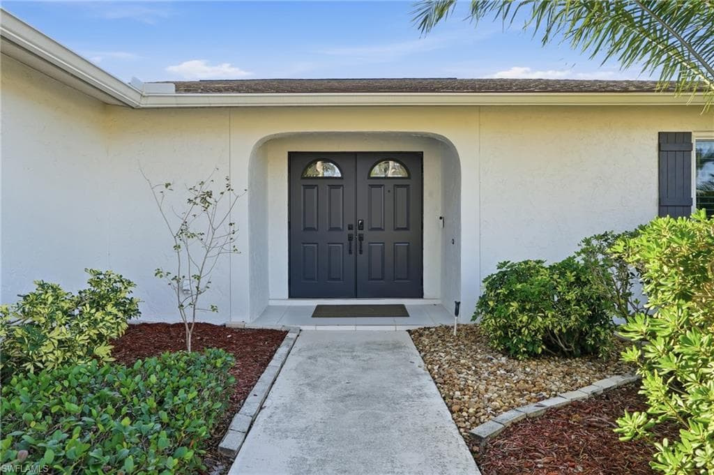 5964 Baker Ct, Fort Myers, photo 3
