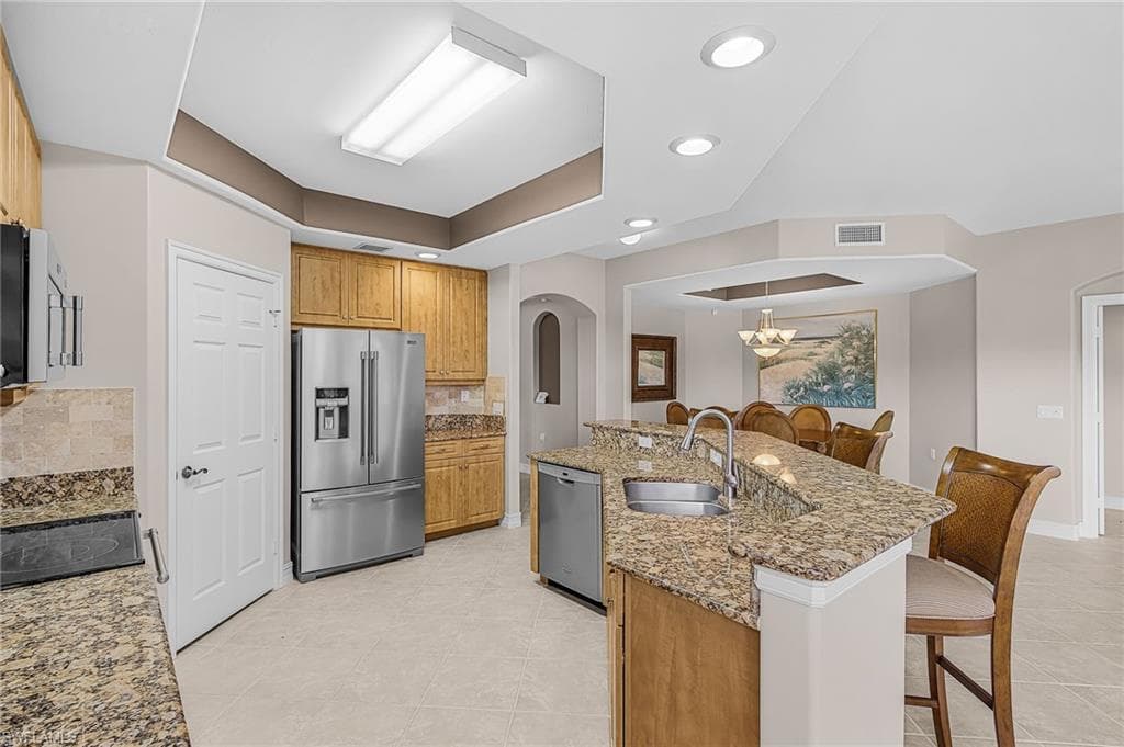 12061 Brassie Cir #b102, Fort Myers, photo 3