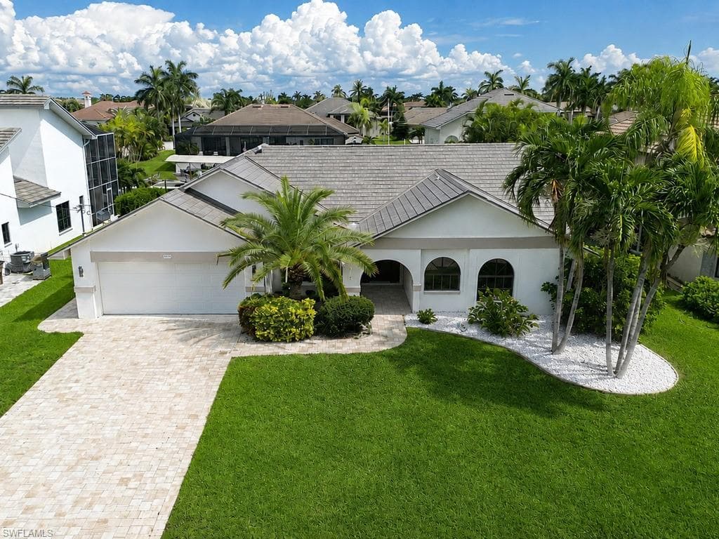 1513 57th St, Cape Coral, photo 3