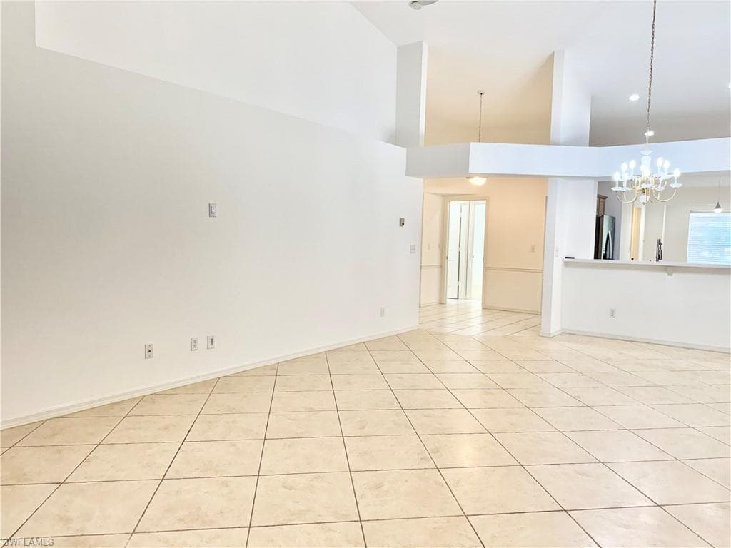 7001 Lone Oak Blvd, Naples, photo 2