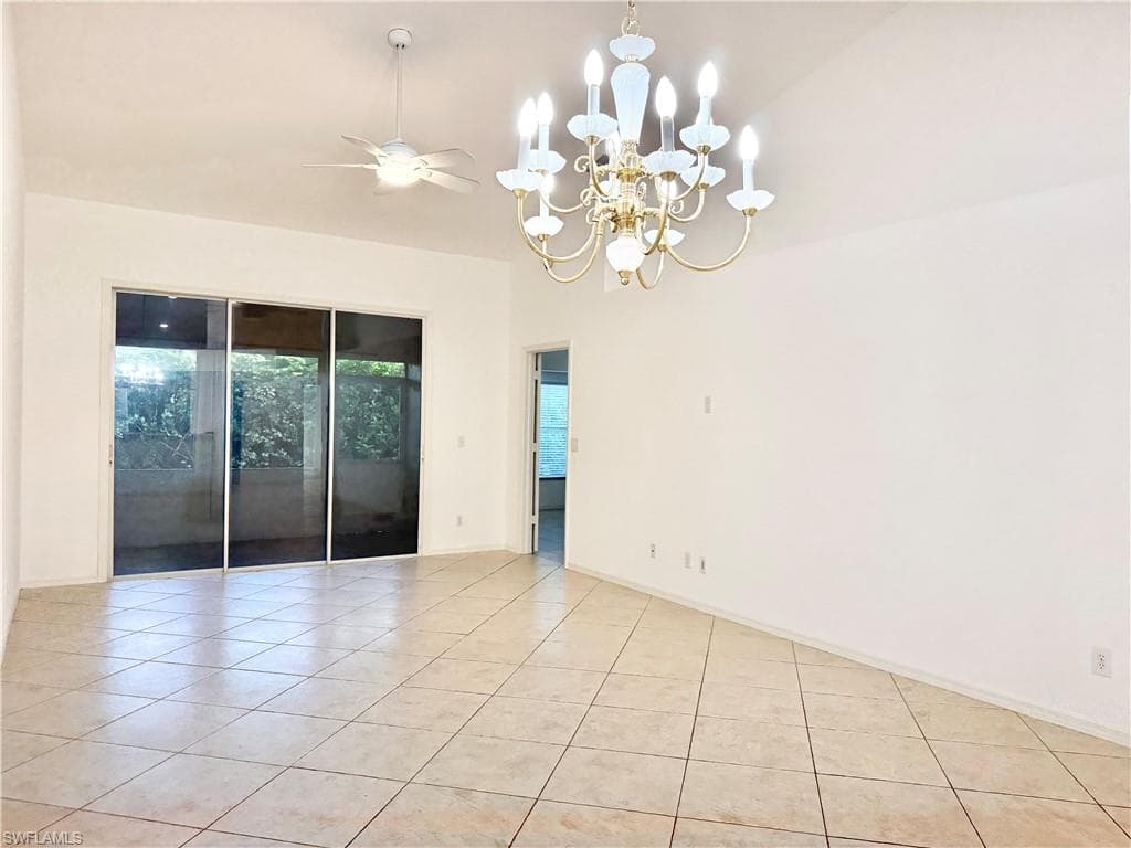 7001 Lone Oak Blvd, Naples, photo 3