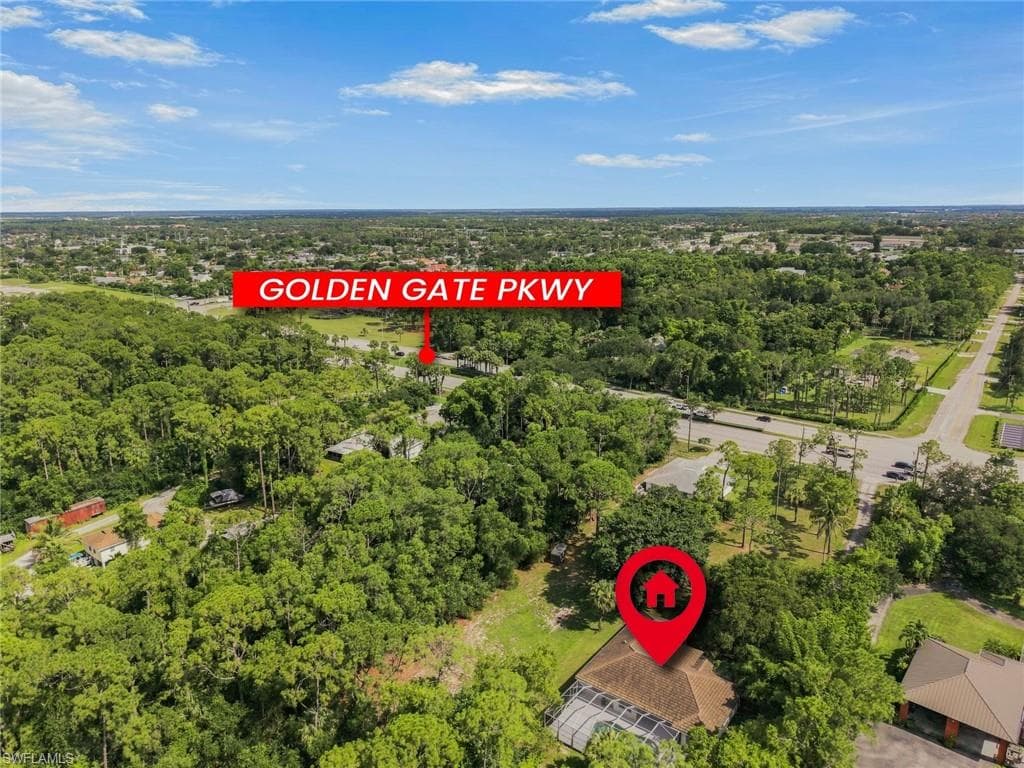 5791 Golden Gate Pkwy, Naples, photo 2