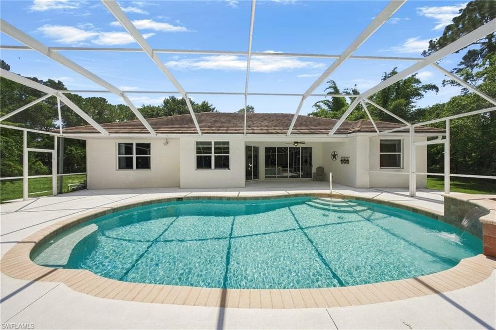 5791 Golden Gate Pkwy, Naples, photo 3