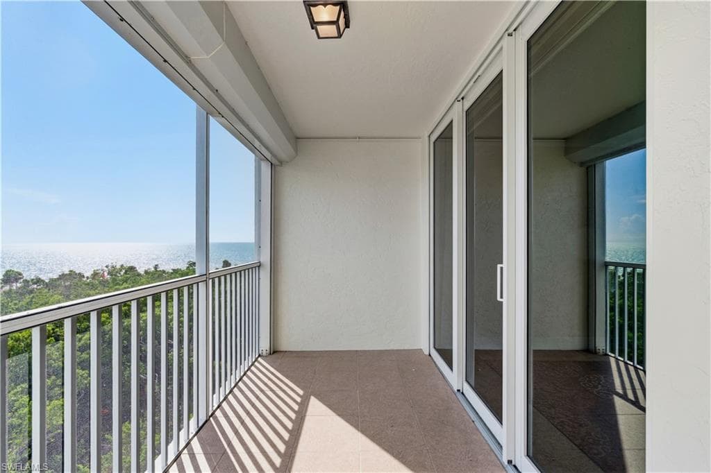 5 Bluebill Ave #702 + 802, Naples, photo 3