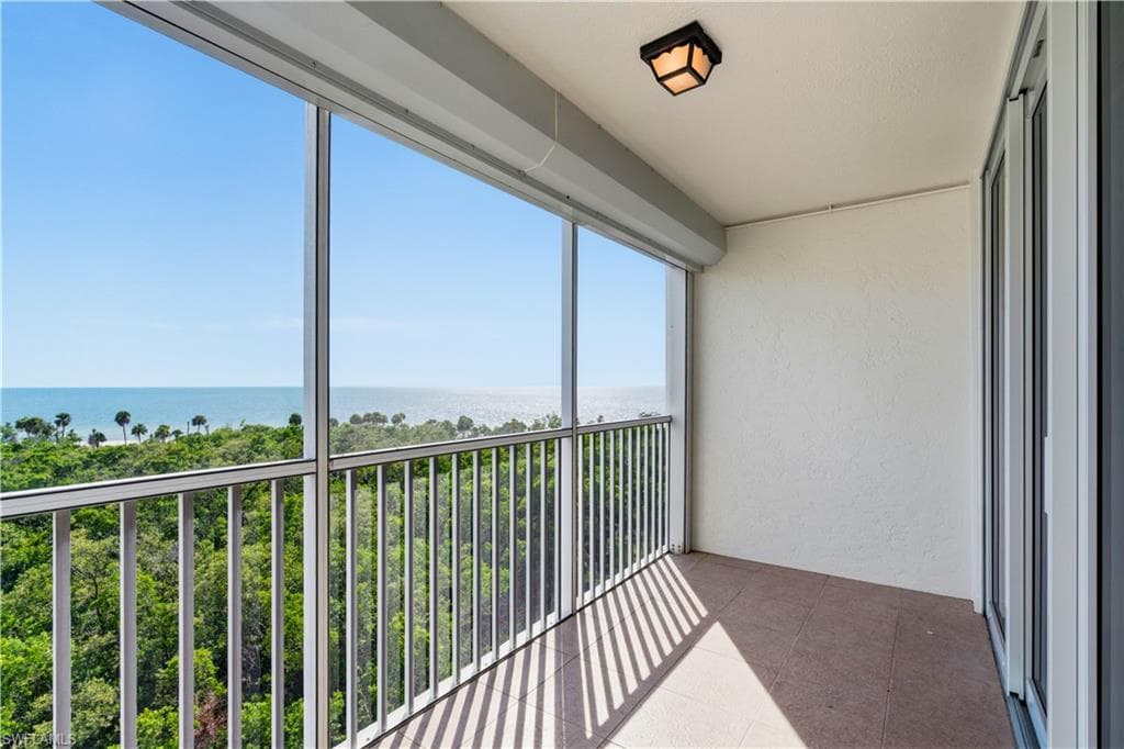 5 Bluebill Ave #702 + 802, Vanderbilt Towers