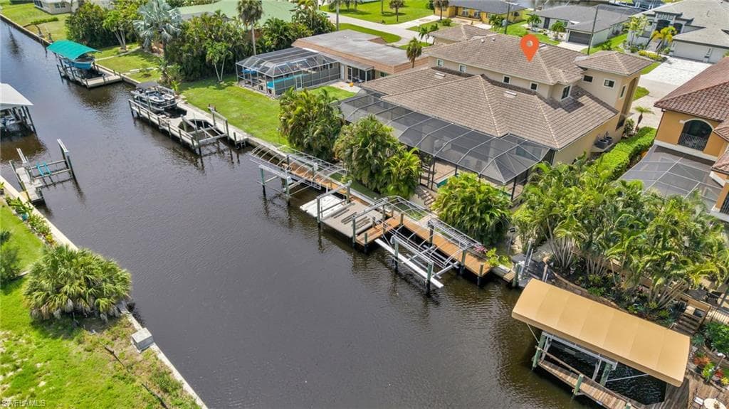 4844 Esplanade St, Bonita Springs, photo 3