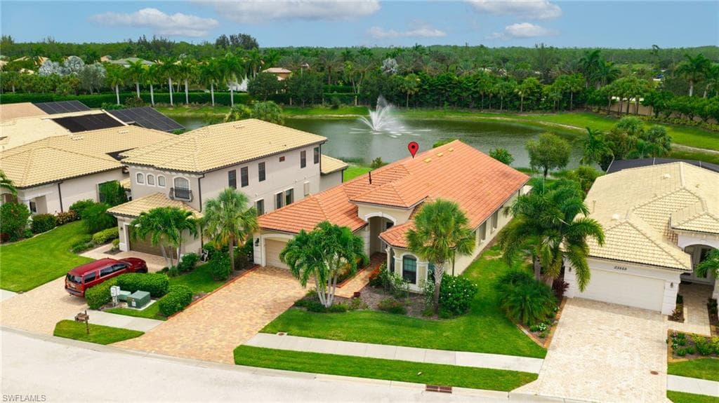 23452 Sanabria Loop, Bonita Springs, photo 3