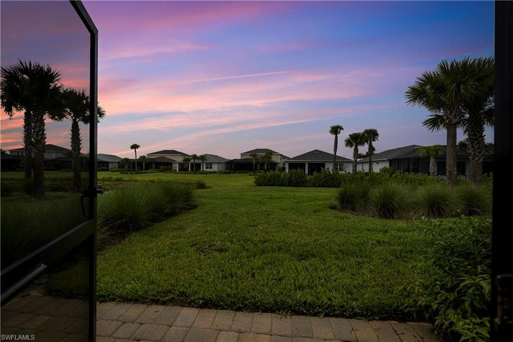 42530 Atlas Dr, Punta Gorda, photo 2