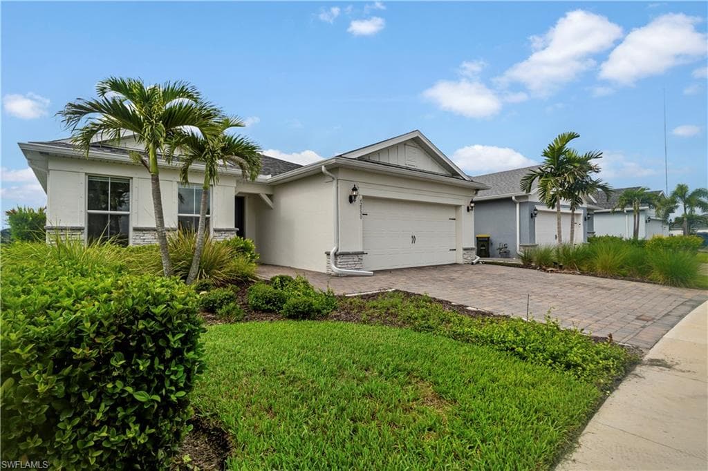 42530 Atlas Dr, Punta Gorda, photo 3