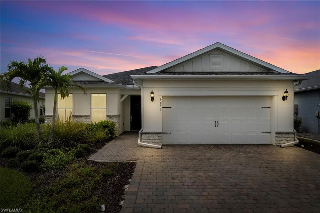 42530 Atlas Dr, Punta Gorda