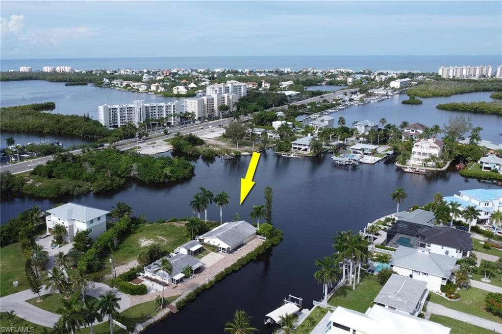 4860 Gary Rd, Bonita Springs, photo 2