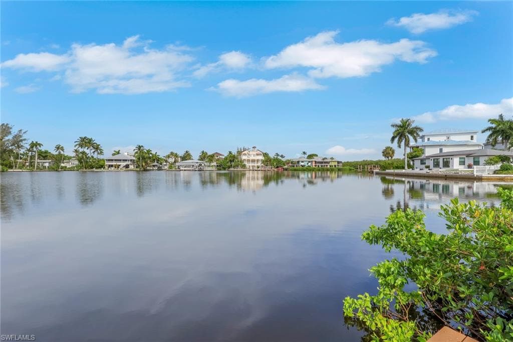 4860 Gary Rd, Bonita Springs, photo 3