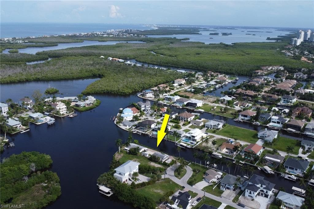 4860 Gary Rd, Bonita Springs