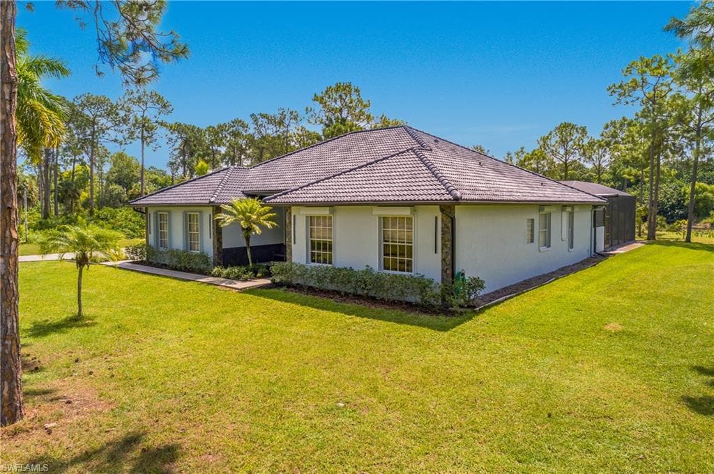 3280 66th St, Naples, photo 2