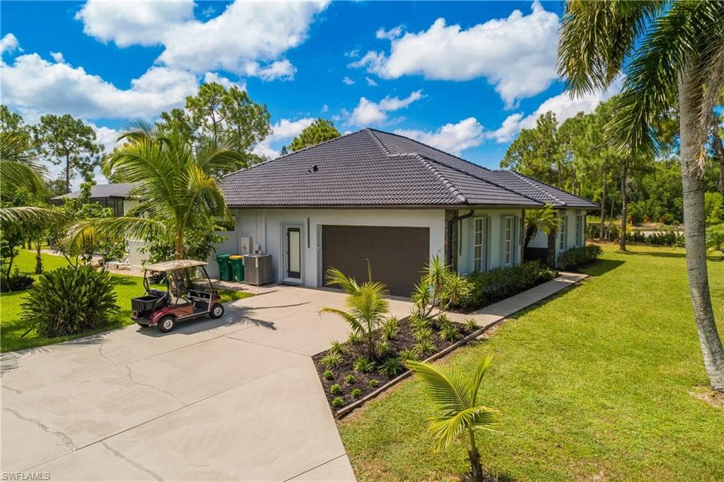 3280 66th St, Naples, photo 3