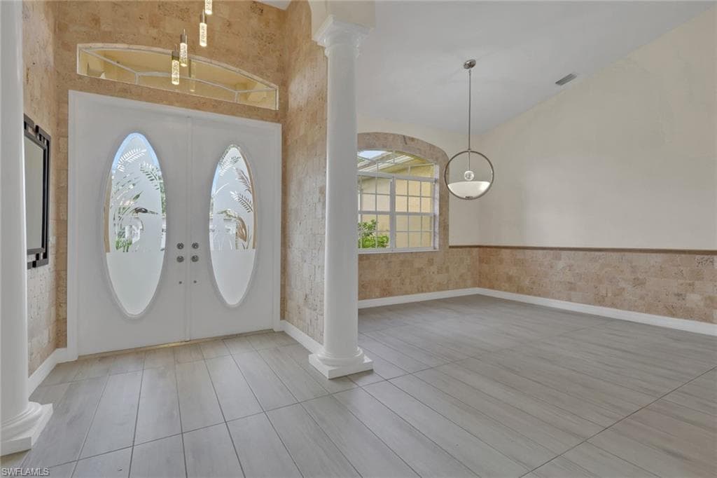 8596 Southwind Bay Cir, Fort Myers, photo 3