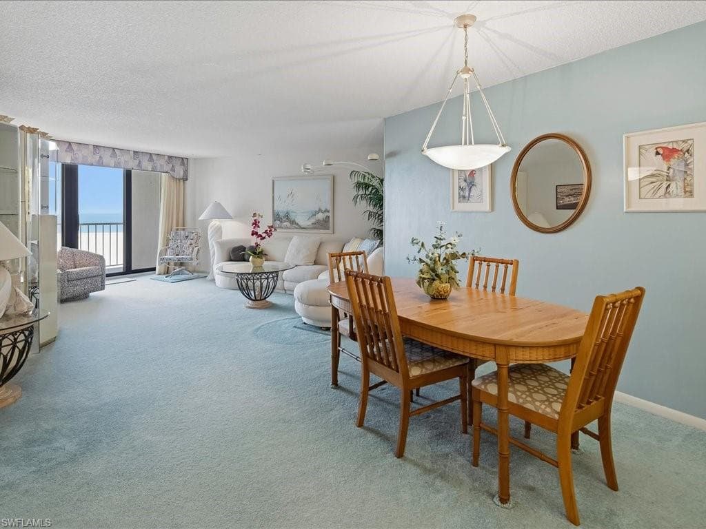320 Seaview Ct #904, Marco Island, photo 3