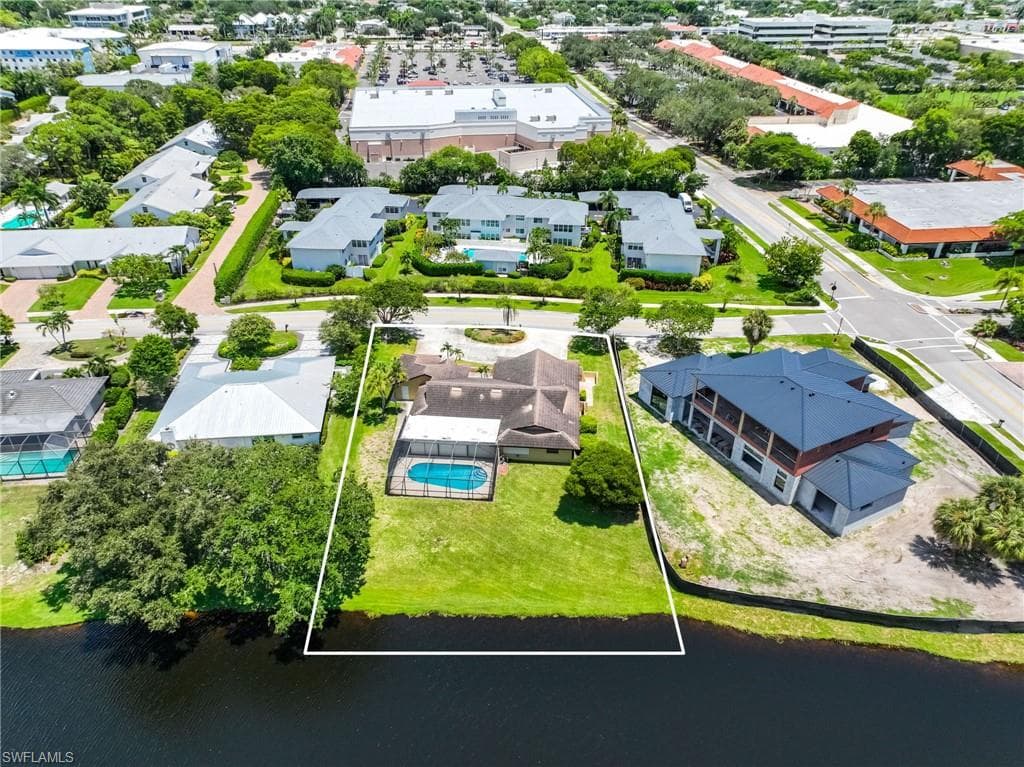 4651 West Blvd, Naples, photo 2