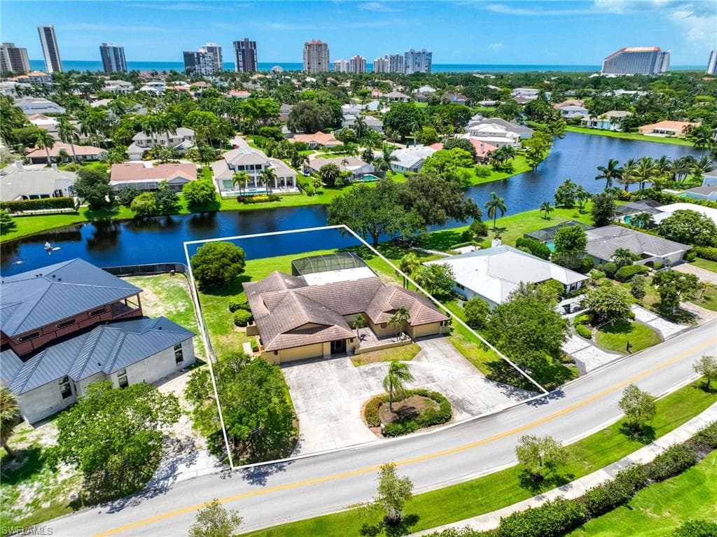 4651 West Blvd, Naples, photo 3