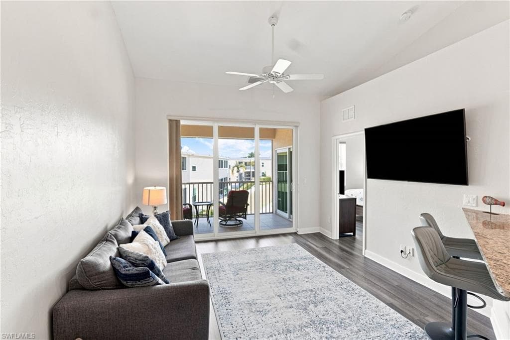 1067 Hartley Ave #704, Marco Island, photo 3