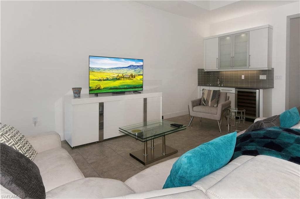 28559 Montecristo Loop, Bonita Springs, photo 2