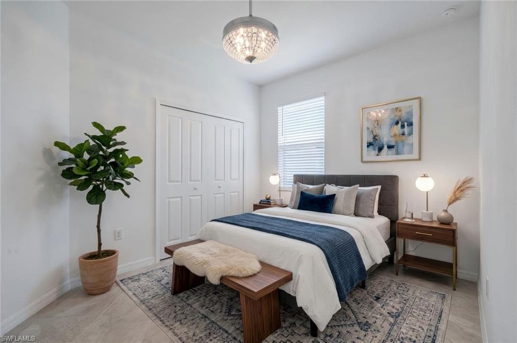 2175 Dragonfruit Way, Naples, photo 3