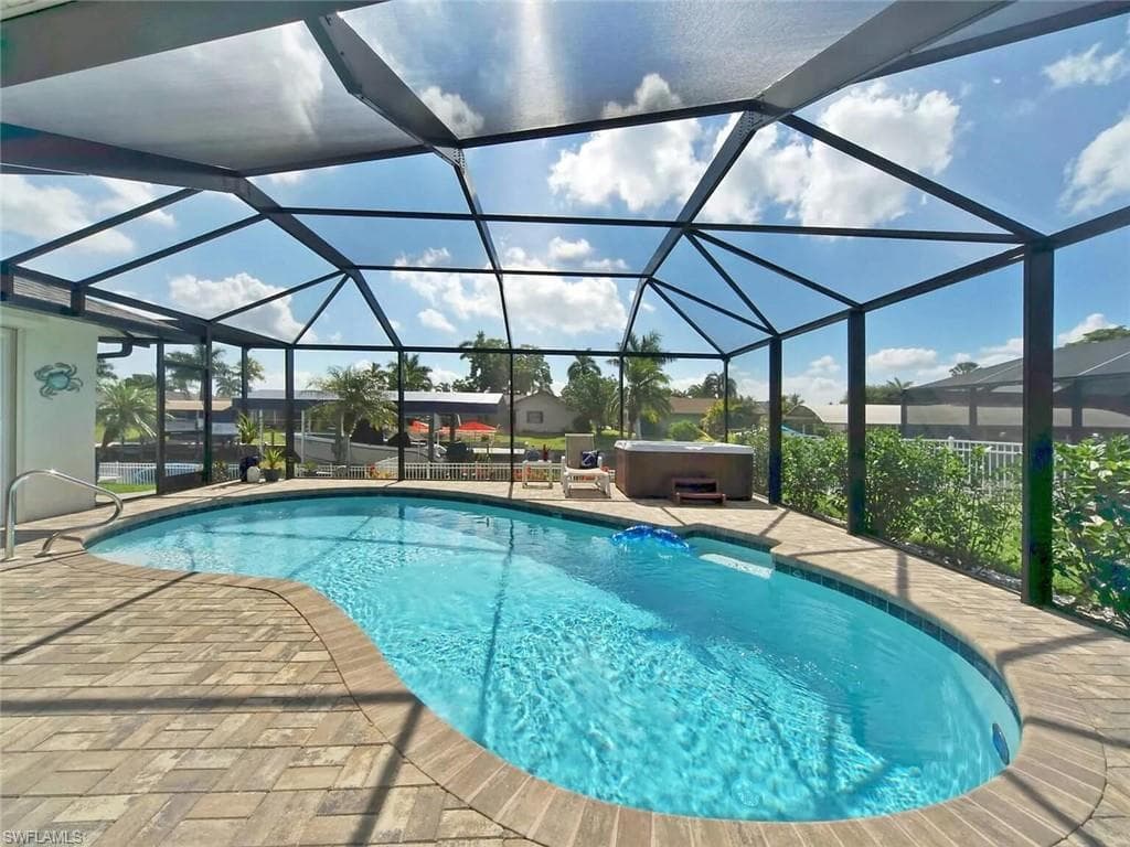 5321 11th Ave, Cape Coral, photo 3