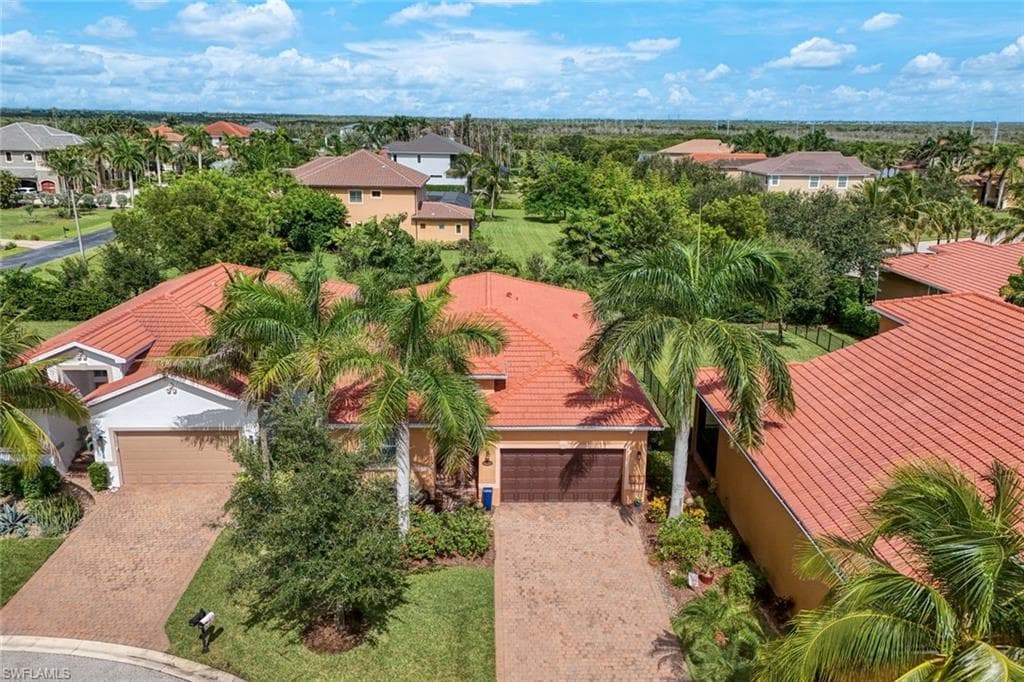 8554 Banyan Bay Blvd, Fort Myers, photo 2